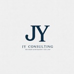 jyconsultsvs.com